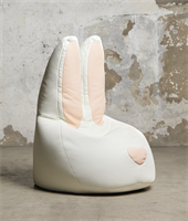 Zanotta-The Ark-Rabbit_06